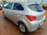 2019 CHEVROLET ONIX 
