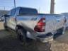 2024 TOYOTA HILUX CD 