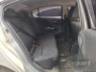 2015 HONDA CITY 