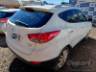 2013 HYUNDAI IX35 