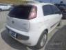 2013 FIAT PUNTO 