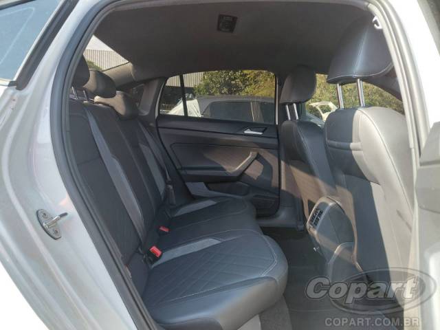 2026 VOLKSWAGEN VIRTUS 