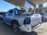 2017 RENAULT DUSTER OROCH 