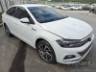2018 VOLKSWAGEN VIRTUS 