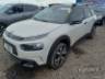 2020 CITROEN C4 CACTUS 