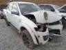 2013 MITSUBISHI L200 TRITON 