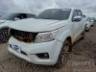 2021 NISSAN FRONTIER CD 