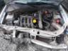 2014 RENAULT CLIO 