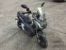 2024 HONDA ADV 