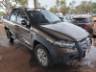 2013 FIAT STRADA 