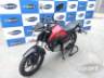 2025 HONDA CG 160 