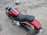 2019 HARLEY-DAVIDSON SOFTAIL 
