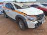 2023 MITSUBISHI L200 TRITON 