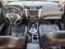 2021 NISSAN FRONTIER CD 