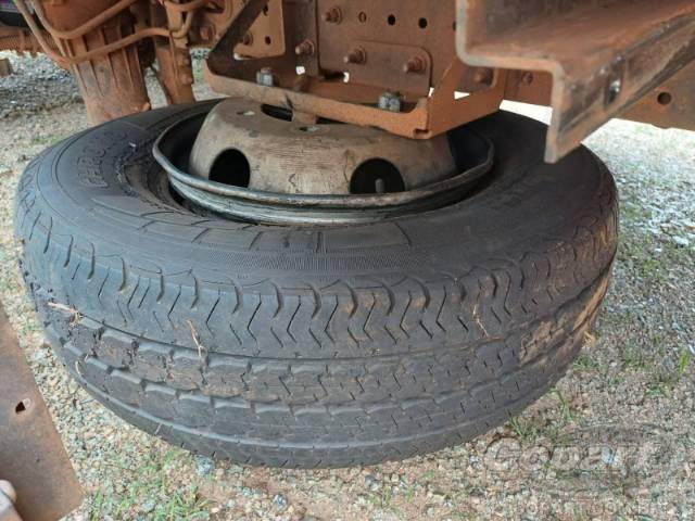 2025 VOLKSWAGEN DELIVERY 