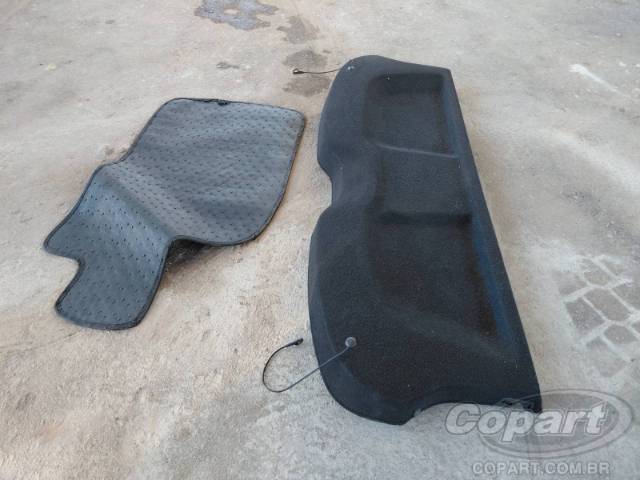 2022 FIAT ARGO 