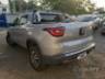 2023 FIAT TORO 