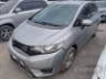 2017 HONDA FIT 