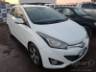2014 HYUNDAI HB20S 