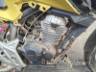 2024 HONDA CB 300F 