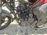 2024 YAMAHA FZ25 FAZER 