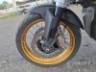 2024 BMW R 1300 