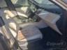 2023 LAND ROVER RANGE ROVER VELAR 