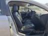 2014 CITROEN C4 LOUNGE 
