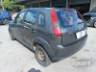 2006 FORD FIESTA 