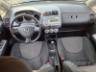2007 HONDA FIT 