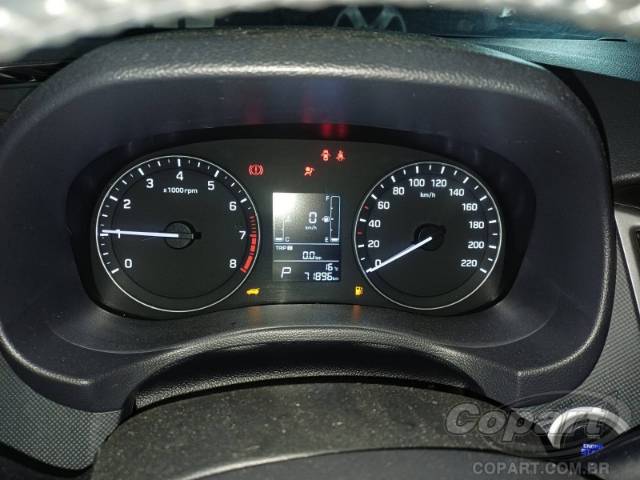 2021 HYUNDAI CRETA 