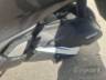2024 HONDA PCX 