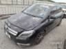 2014 MERCEDES BENZ CLASSE B 