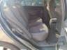 2011 HONDA CIVIC 