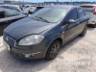 2010 FIAT LINEA 