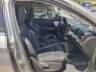 2022 FIAT TORO 