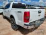 2018 CHEVROLET S10 CABINE DUPLA 