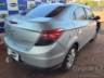 2015 CHEVROLET PRISMA 