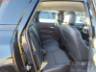 2026 CHEVROLET MONTANA 