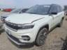 2023 JEEP COMMANDER 
