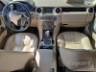 2011 LAND ROVER DISCOVERY 4 