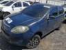 2015 FIAT PALIO 