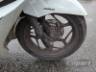 2023 HONDA PCX 