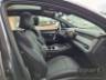 2027 BYD Atto 8 