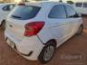 2020 FORD KA 