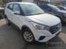 2022 HYUNDAI CRETA 