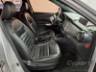 2017 NISSAN KICKS 