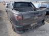 2022 FIAT STRADA CD 