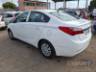 2015 HYUNDAI HB20S 