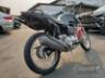 2018 HONDA CG 160 